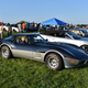 Illustration for article titled Shrewsbury Cruise Night - 5/25/18